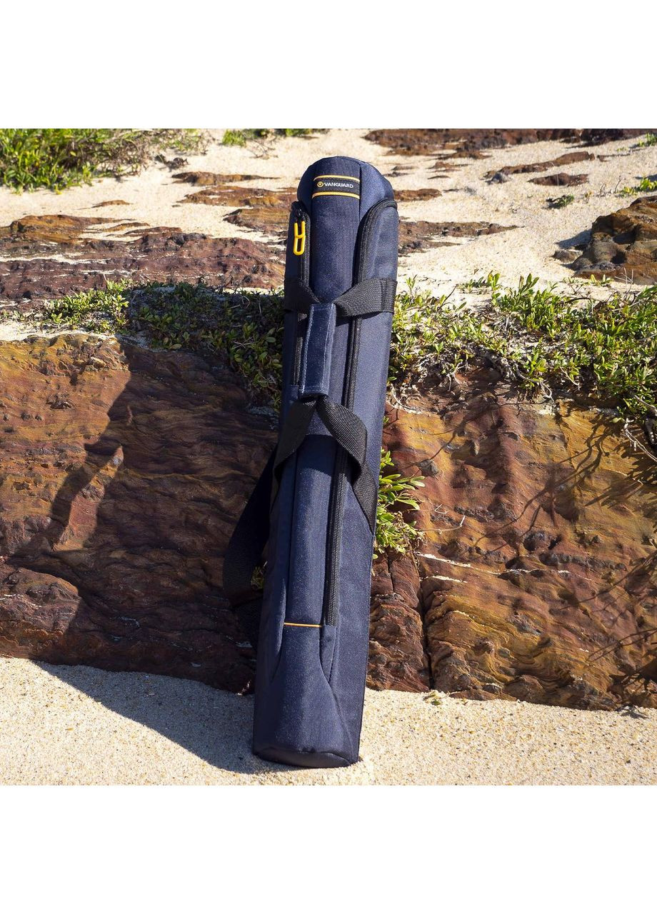 Штатив VEO 5 264CB-160S (VEO 5 264CB-160S) Vanguard (364859478)