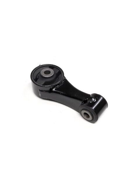 Подушка двигателя CITROEN PEUGEOT TOYOTA C1 107 Aygo(пр-во) 2700012 C.I.U Sasic (368133484)