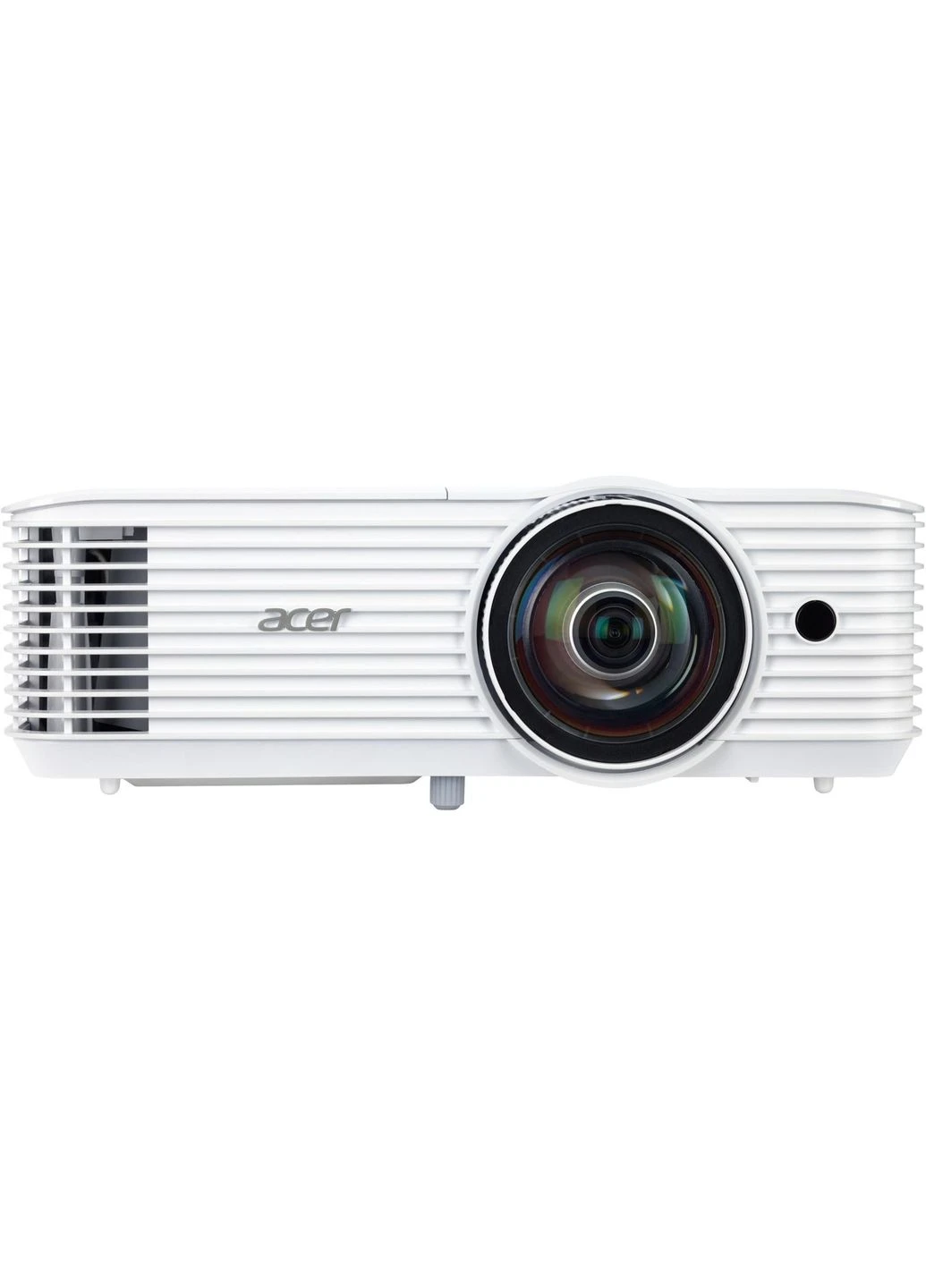 Проектор S1287 () Acer MR.JY711.001 (390662887)