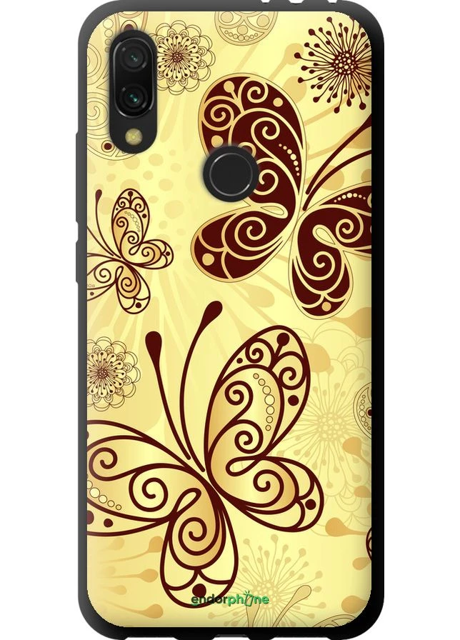 Чохол Endorphone (387667757)