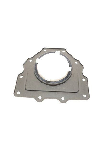 Уплотняющее кольцо с корпусом REINZ 81-10484-00 Victor Reinz (345767905)