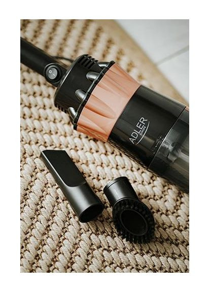 Пилосос AD 7049 Adler (347582589)