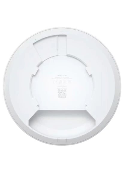 Оригинал! Точка доступа Wi-Fi (U7-Lite) Ubiquiti UniFi U7 Lite (399791416)