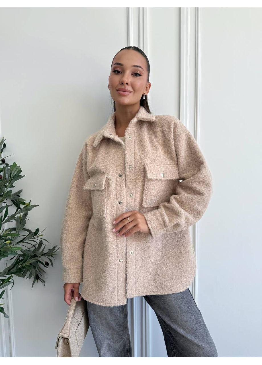 Сорочка Garna (359381074)