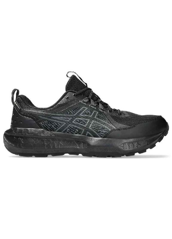 Цветные всесезонные кроссовки gel-sonoma 8 gtx (1011b977-002) Asics