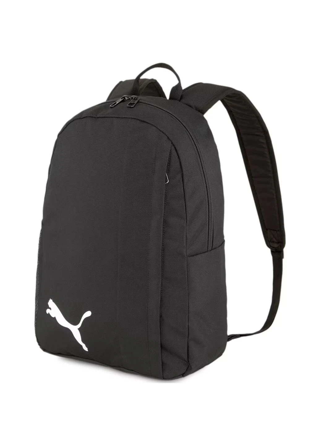 Рюкзак 23L черный 076854-03 Puma TEAMGOAL 23 BACKPACK (397081333)