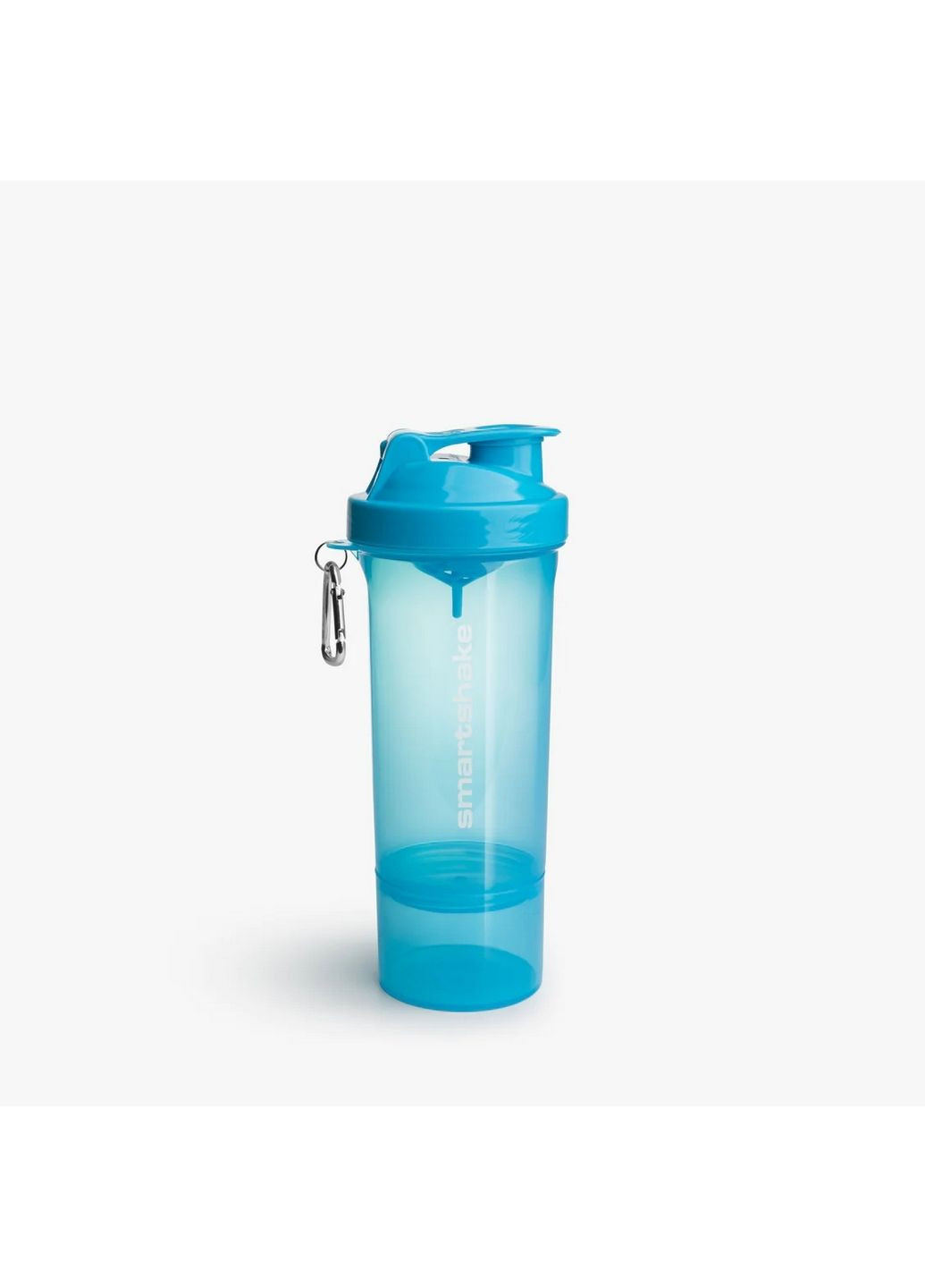 Шейкер Slim 500 мл SmartShake (293416632)