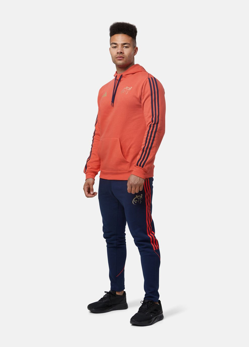 Спортивное худи adidas (322640796)