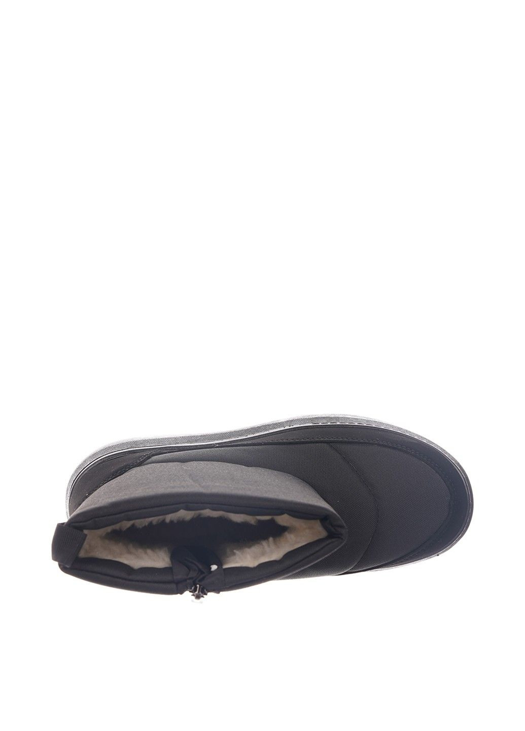 Красные дутики (653433) Bromen