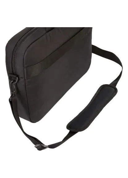 Сумка для ноутбука 15.6' Propel Attache PROPA-116 Black (3205282) Case Logic 15.6' Propel Attache PROPA-116 Black (401143851)
