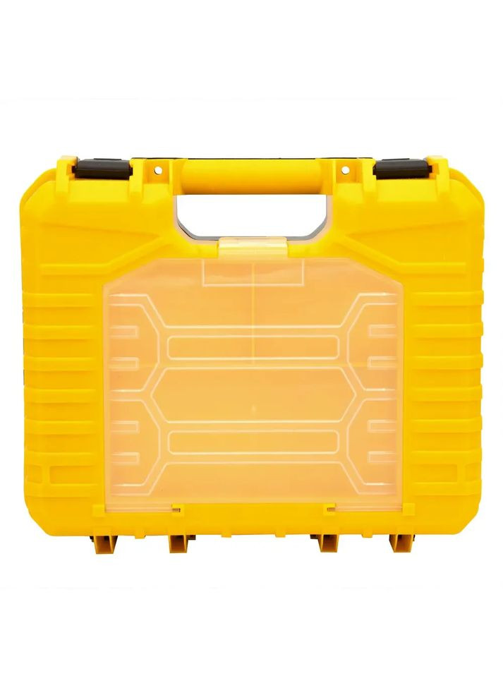 Шуруповерт PA18Pro DFR (з 1 АКБ 1.5Аг) ProCraft (372295992)