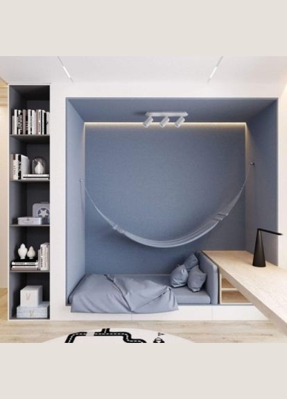 Накладний поворотний світильник ML311-3 чорний (40106) Feron (305756828)