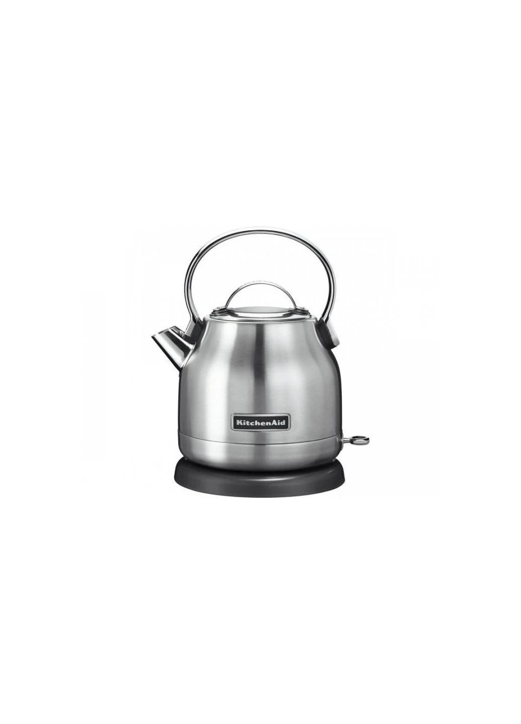 Электрочайник (ek26682) KitchenAid 5KEK1222ESX (392044294)