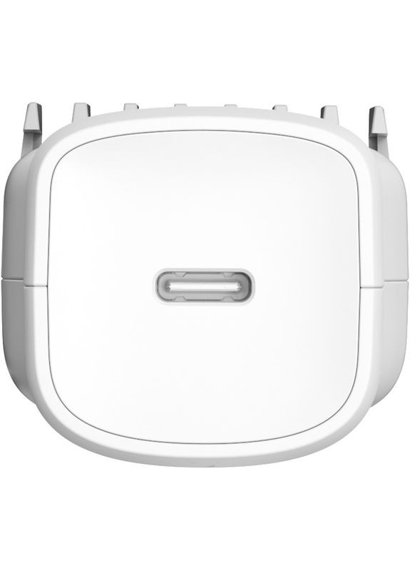 Машинка для стрижки Boost White Enchen (306732605)