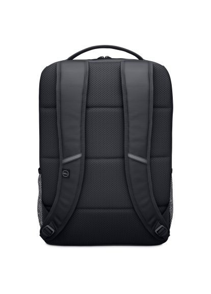 Рюкзак для ноутбука 16" EcoLoop Essential Backpack (460-BDSS) Dell 16&quot; EcoLoop Essential Backpack (366647039)