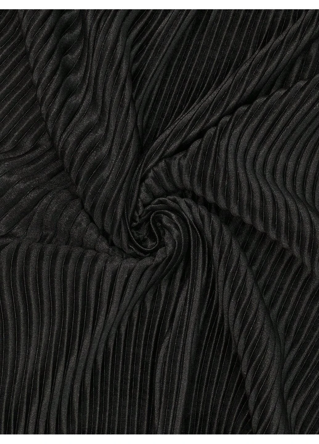 Шорти SHEIN (382530866)