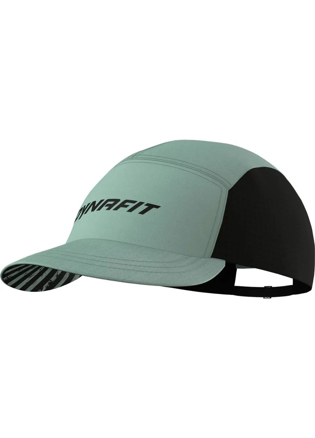 Кепка Trail Cap Dynafit (358887826)