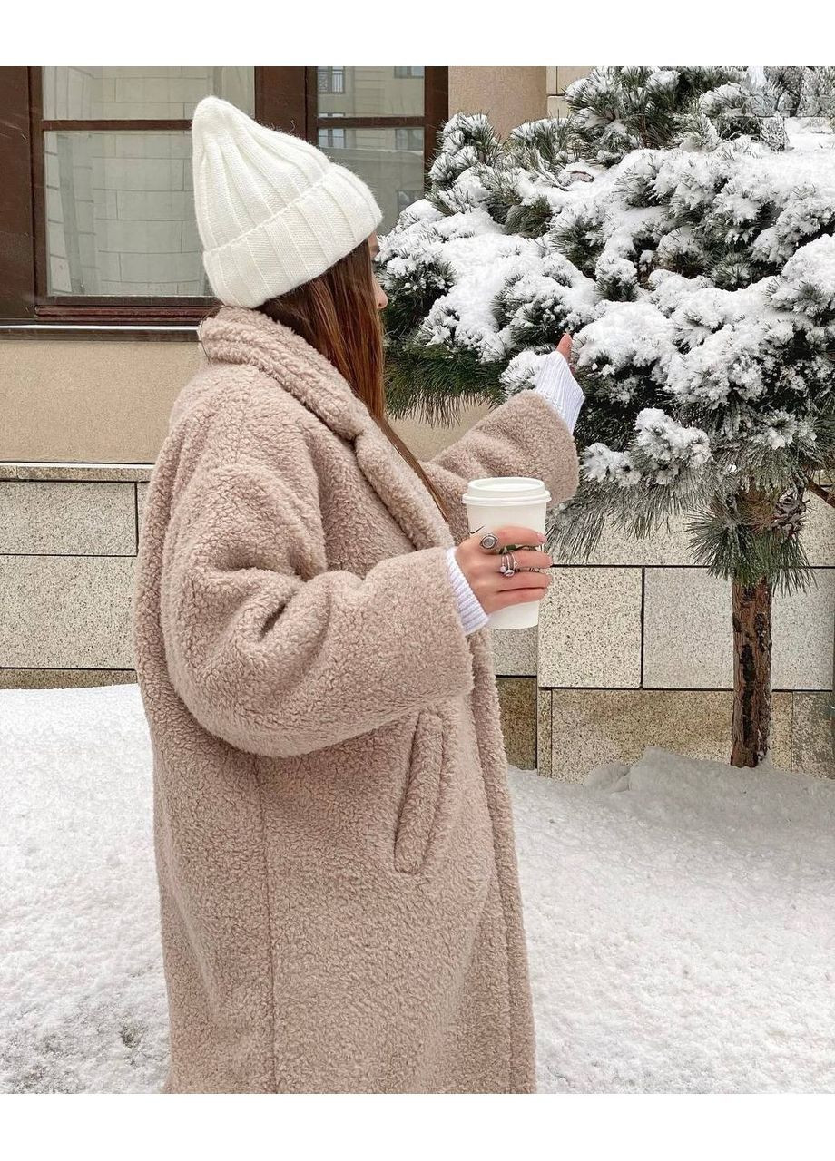 Шуба жіноча Гермес (368153228)