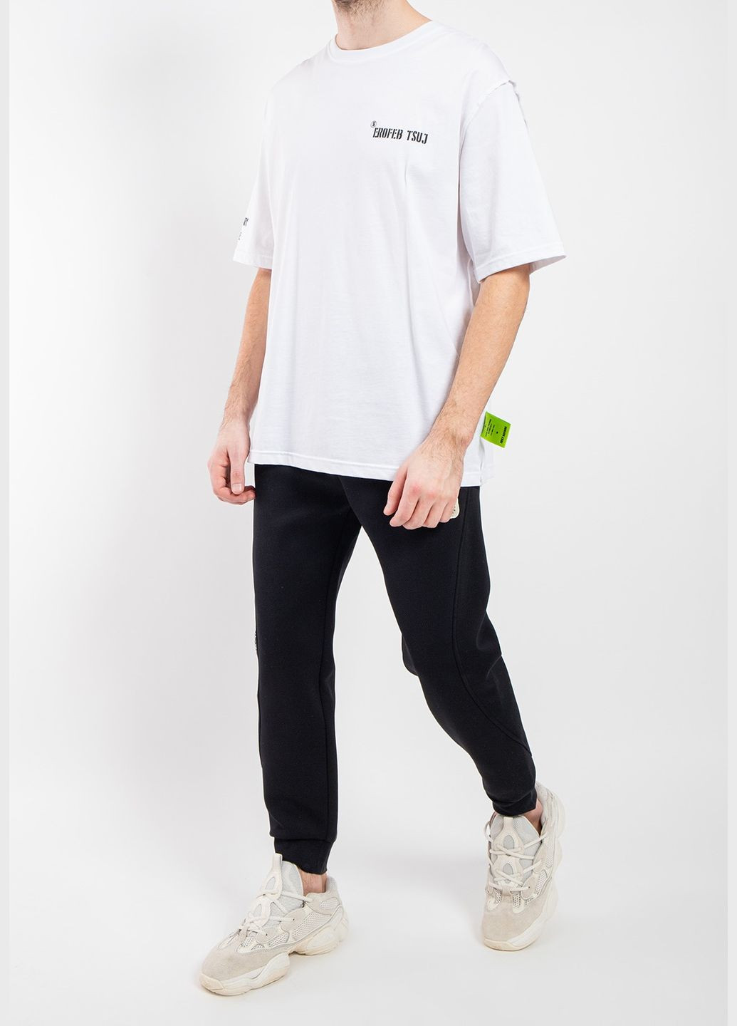 Штани Moncler (322238827)