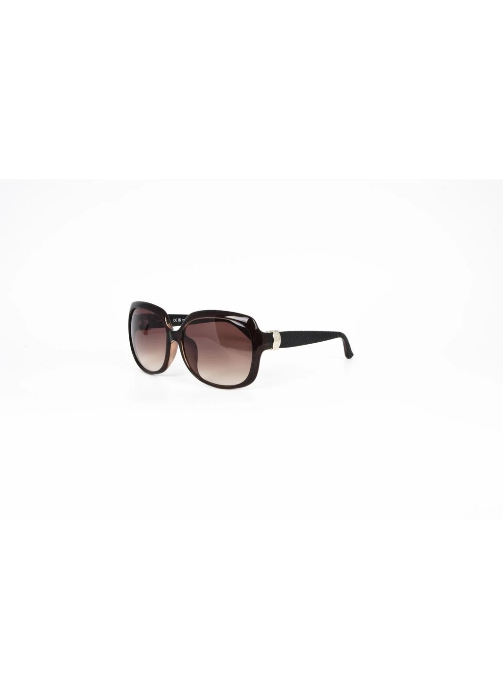 Солнцезащитные очки женские SF739SA 210 Salvatore Ferragamo (366972501)
