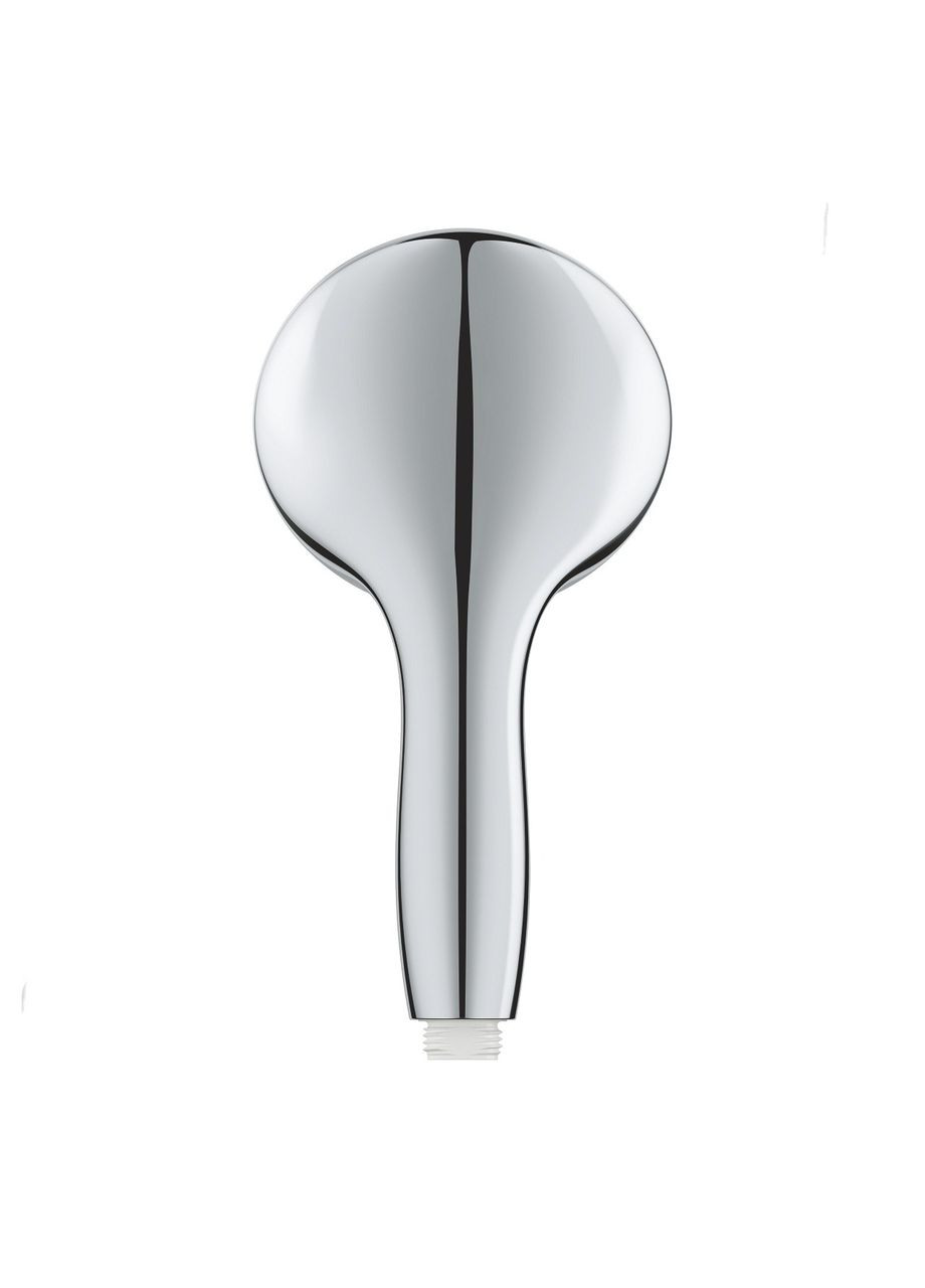 Ручний душ TEMPESTA 110 колір хром 1 режим Grohe 27852003 (305830994)