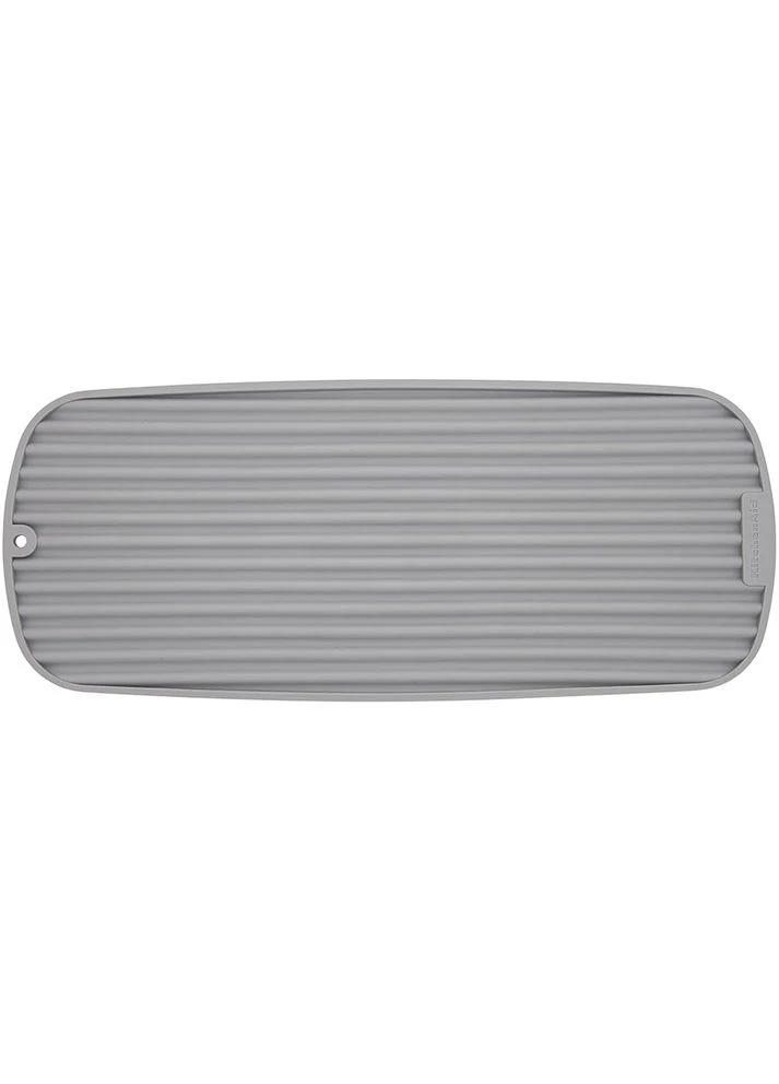 Коврик для сушки посуды Sinkware 43 х 18 см см KEG186OHGSA KitchenAid (316618312)