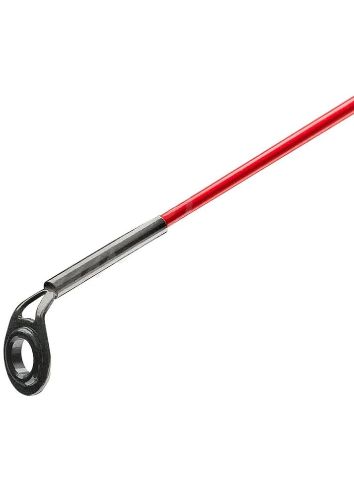 Удилище (m20571) Brain Classic 3.00m max 150g (377840336)