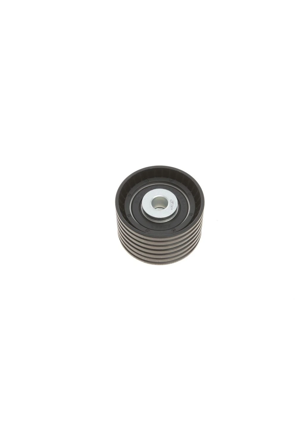 Ремкомплекти приводу ГРМ автомобілів PowerGrip Kit (Вир-во ) K035550XS Gates (391371315)