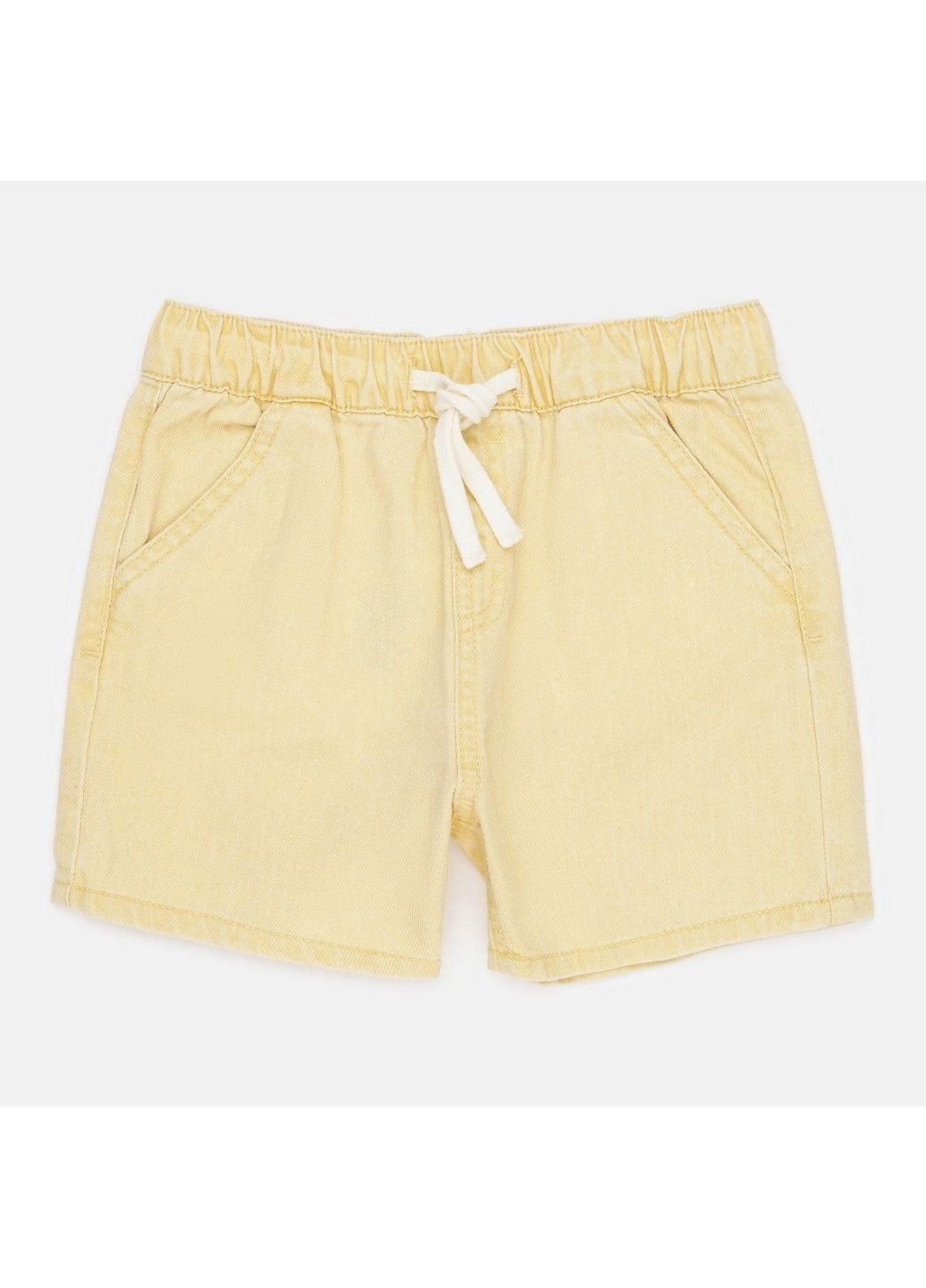 Шорти Kiabi (365551217)