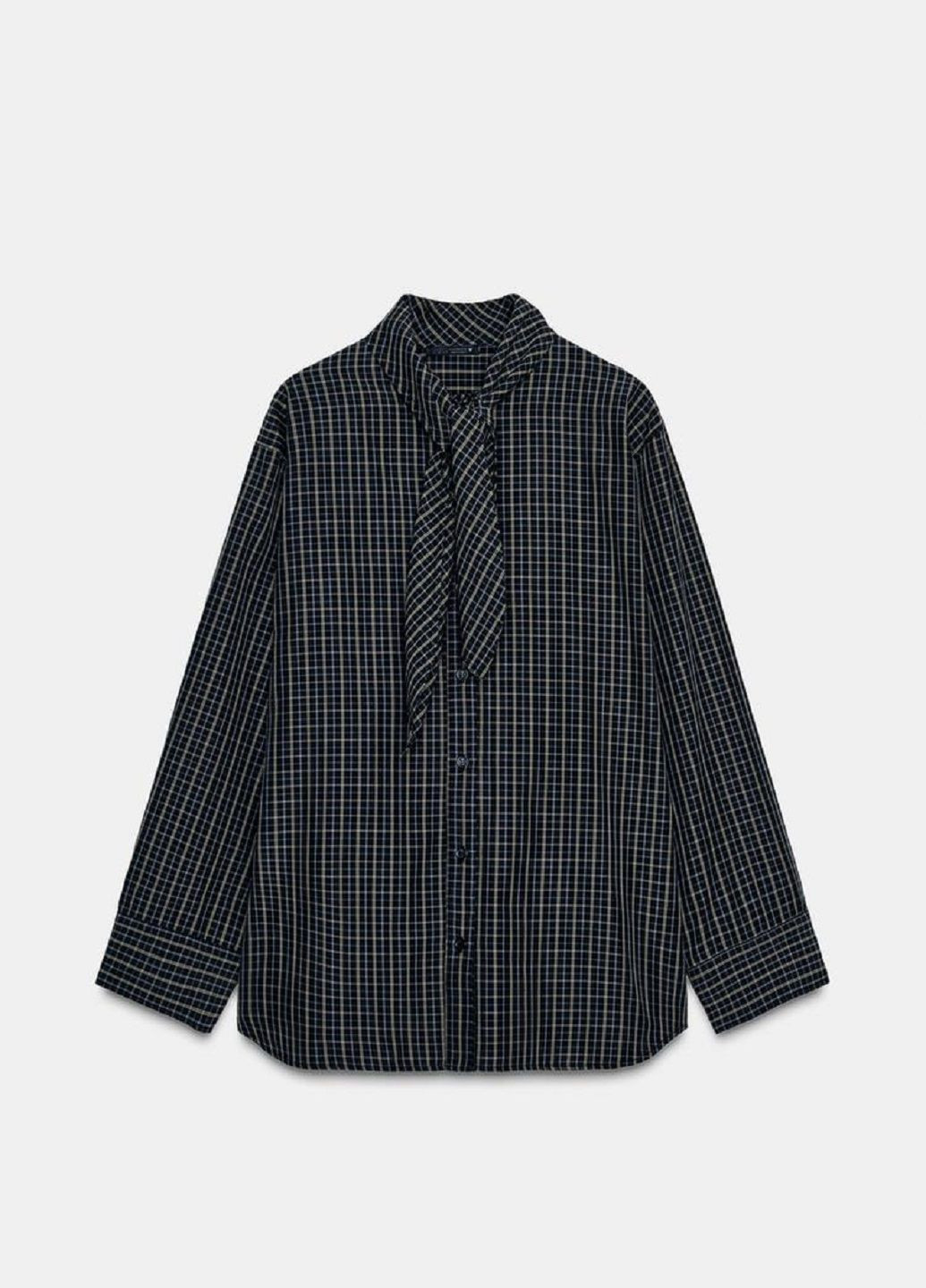 Сорочка Zara (369339958)