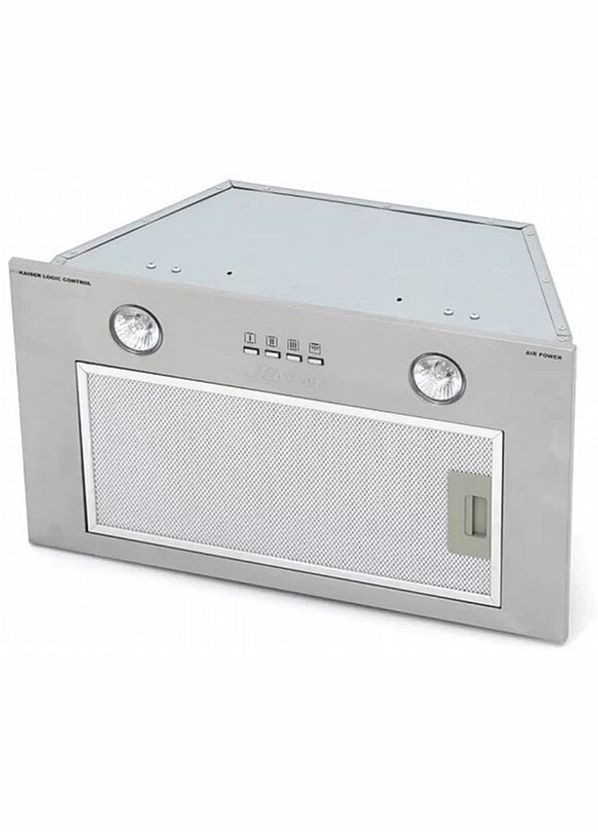 Вытяжка EA 543 M Kaiser (368590923)