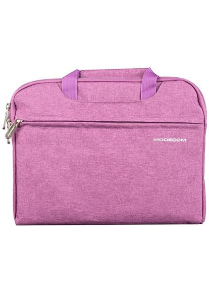Сумка для ноутбука 11" Highfill пурпурова Modecom (347174085)