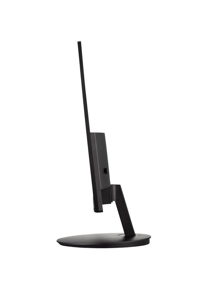 Монитор VA24E1-H ViewSonic (331183426)