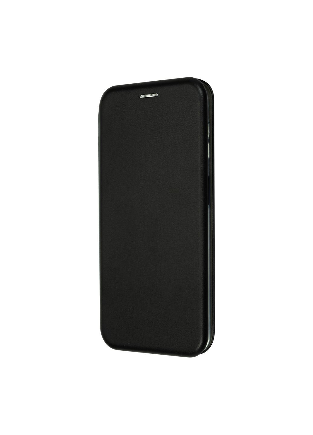 Чехолкнижка G-Case для Samsung A24 4G (A245) (ARM68000) ArmorStandart (266141240)