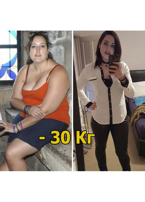 Акція "DETOXSLIM. Комплексне очищення організму та зниження ваги" J'erelia (315818200)