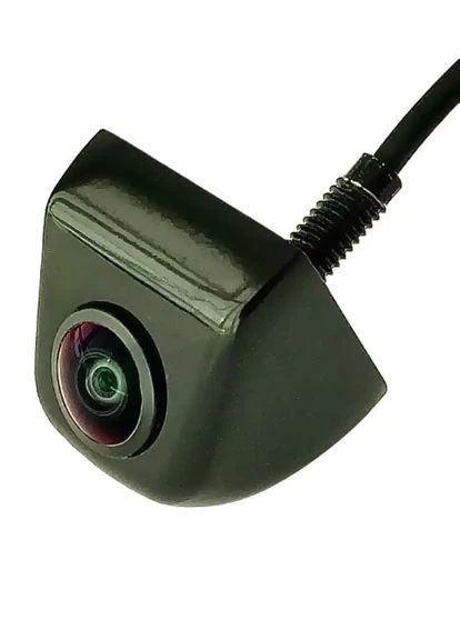 Камера універсальна MCM-15W 720P AHD/CVBS Prime-X (401903972)
