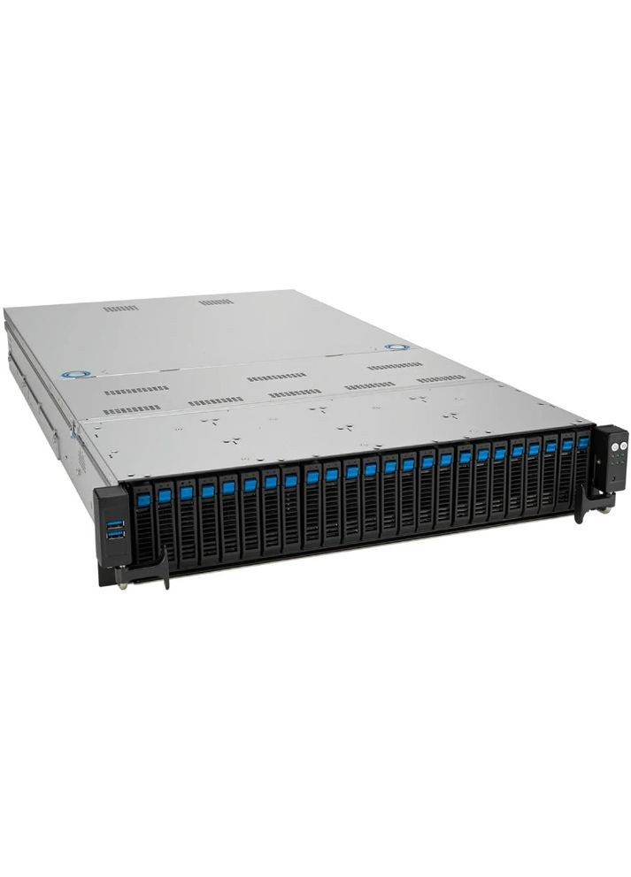 Сервер Business R83 (R83v11) ARTLINE (344456441)