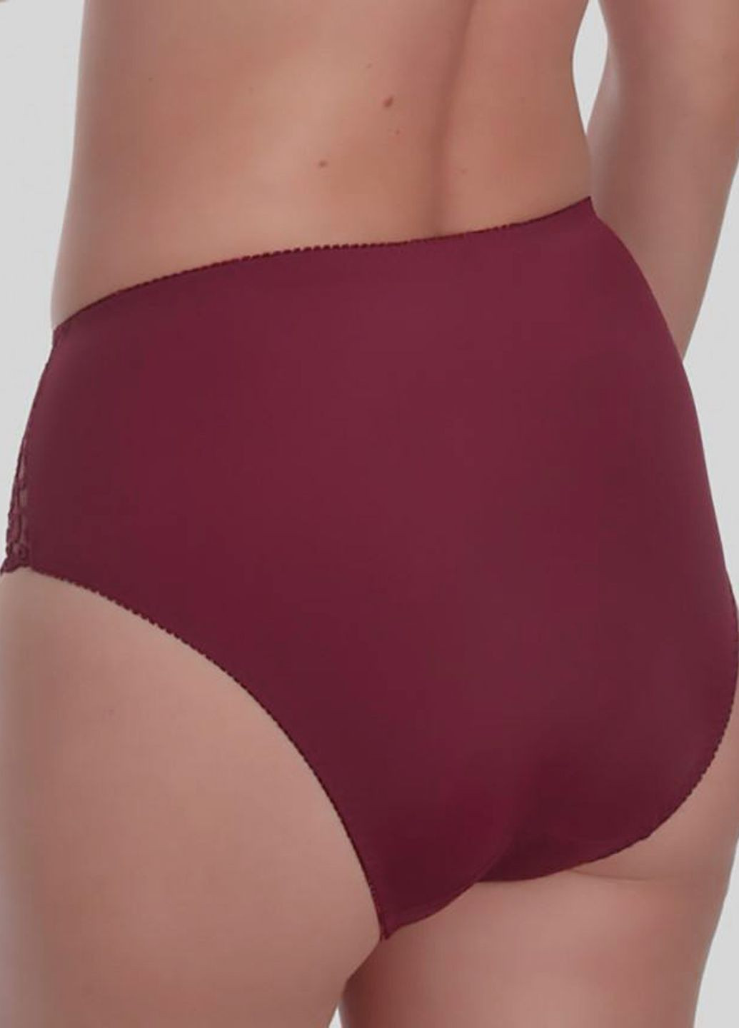 Труси Sassa (323465718)