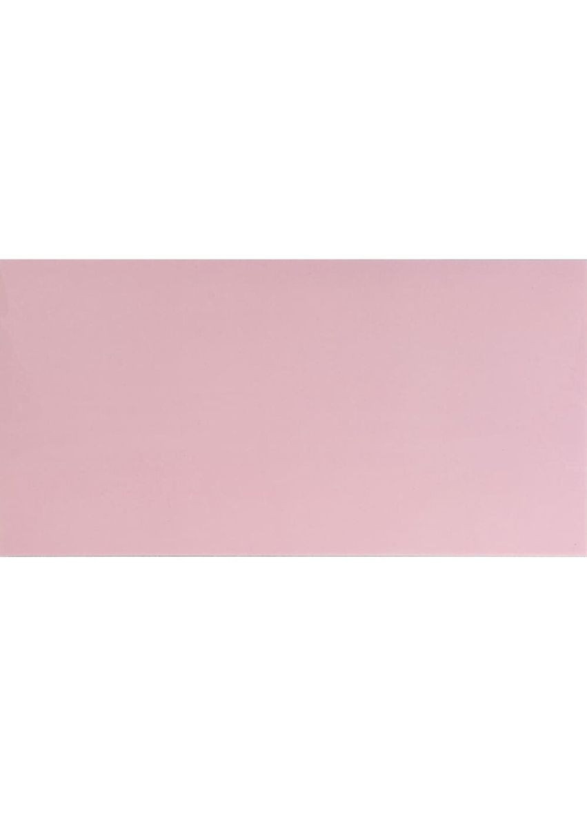 Самоклеюча стінова PET плитка 600*300*2mm (D) SW-00002246 No Brand (328578417)