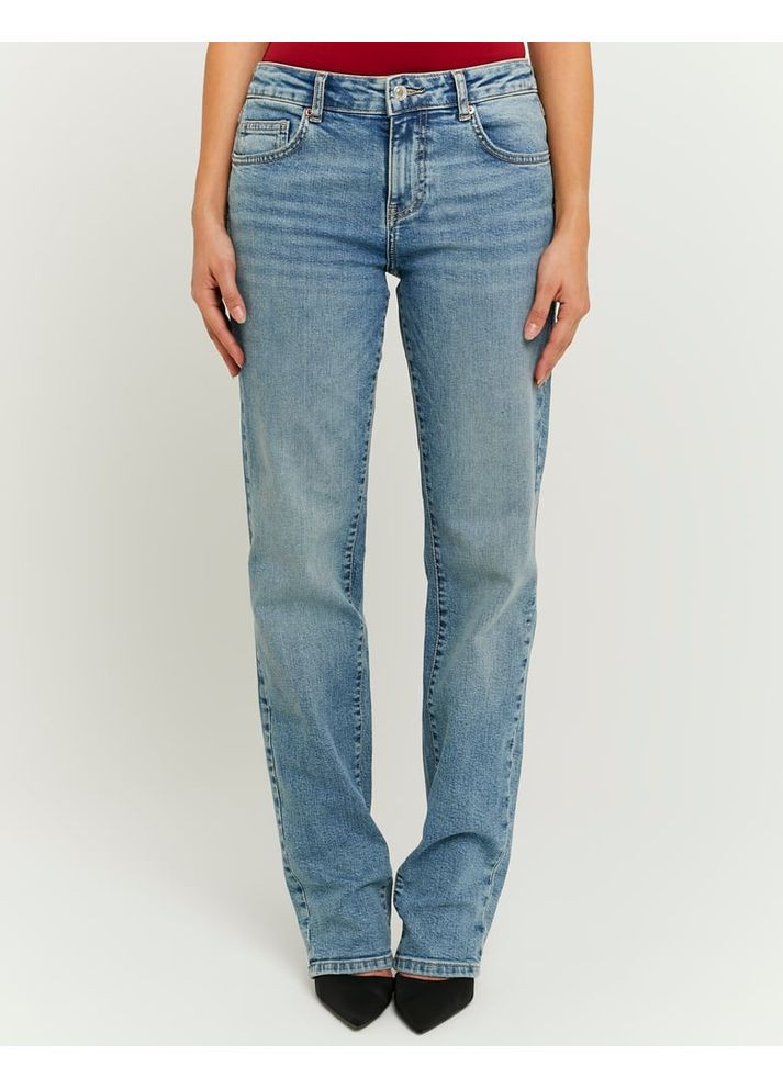 Джинси жіночі Tally Weijl - (370805824)