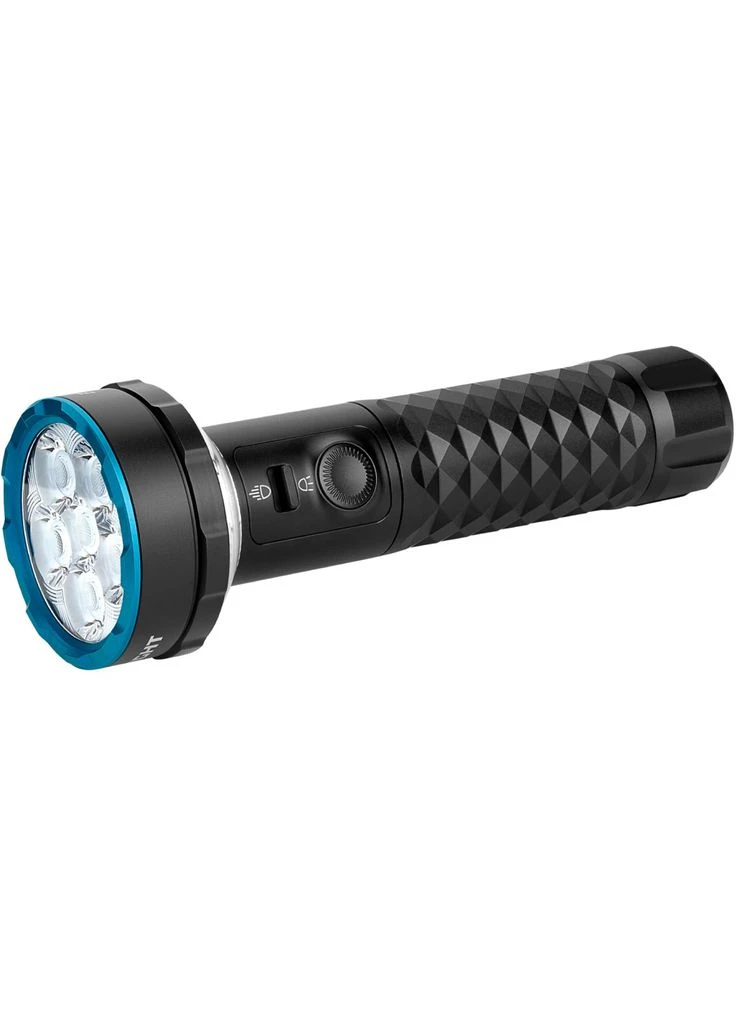 Ліхтар (m514054) Olight Prowess Black (376117450)