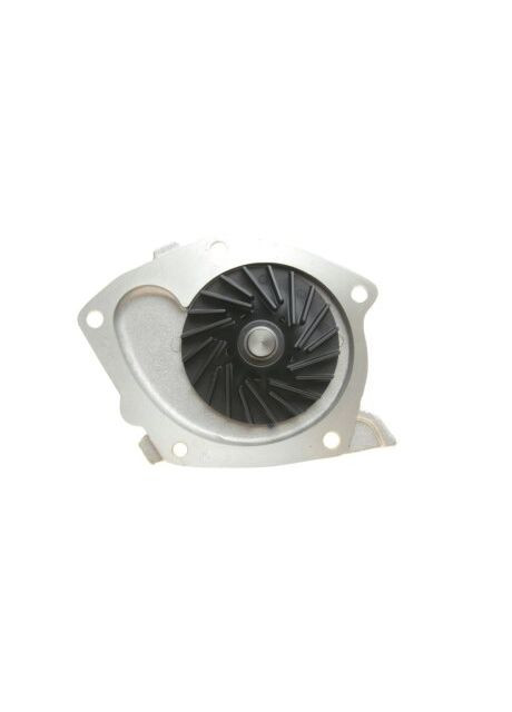 Водяной насос (пр-во) VKPC 86008 SKF (366112624)