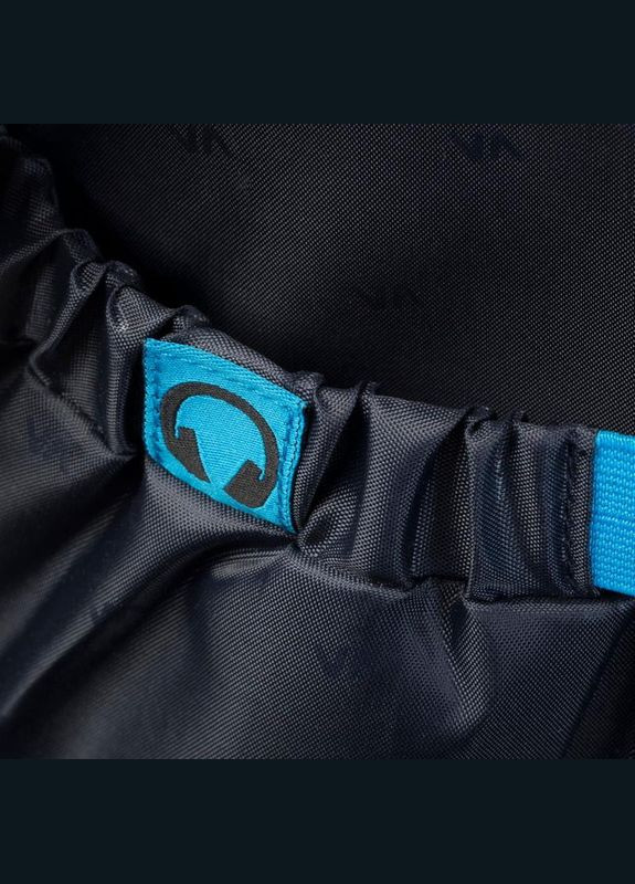 Рюкзак для ноутбука 7860 17.3" Black RIVACASE (347586460)