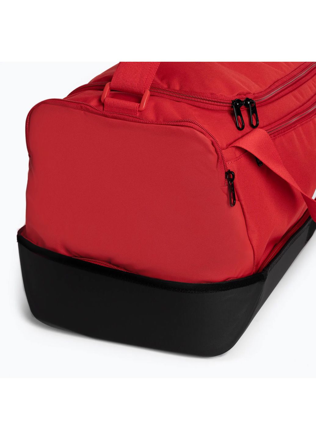 Сумка NK ACDMY TEAM L HDCS 60L червоний Уні 64х30х30 см Nike (371781273)