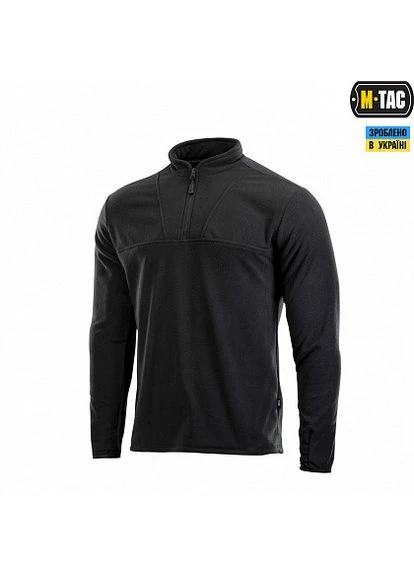 Кофта Delta Fleece 70003002 M-TAC (401051846)