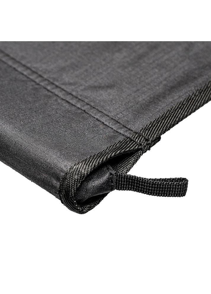 Похідне ліжко Compact Hike RA5521 Ranger (338430793)