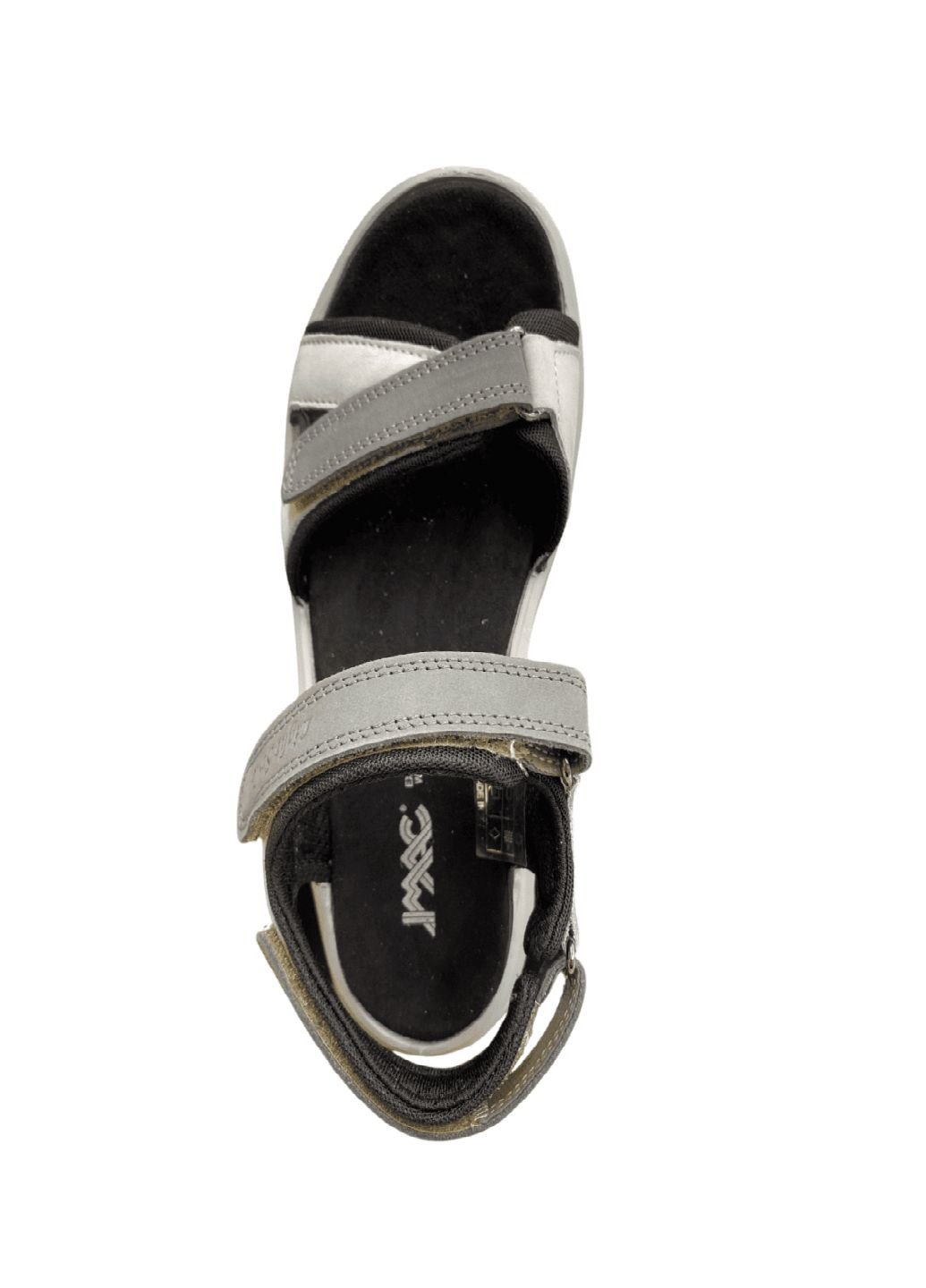 Сандалії Imac (332564329)