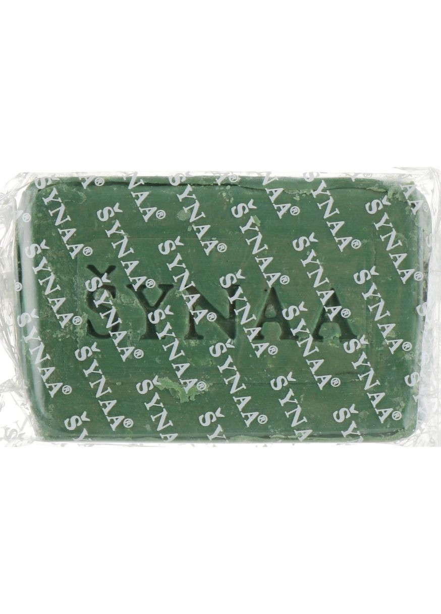 Мило Soap 75g (147597-31022899) Synaa (368643034)