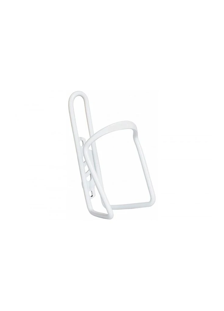 Фляготримач SBC-101 white Spelli (394679042)