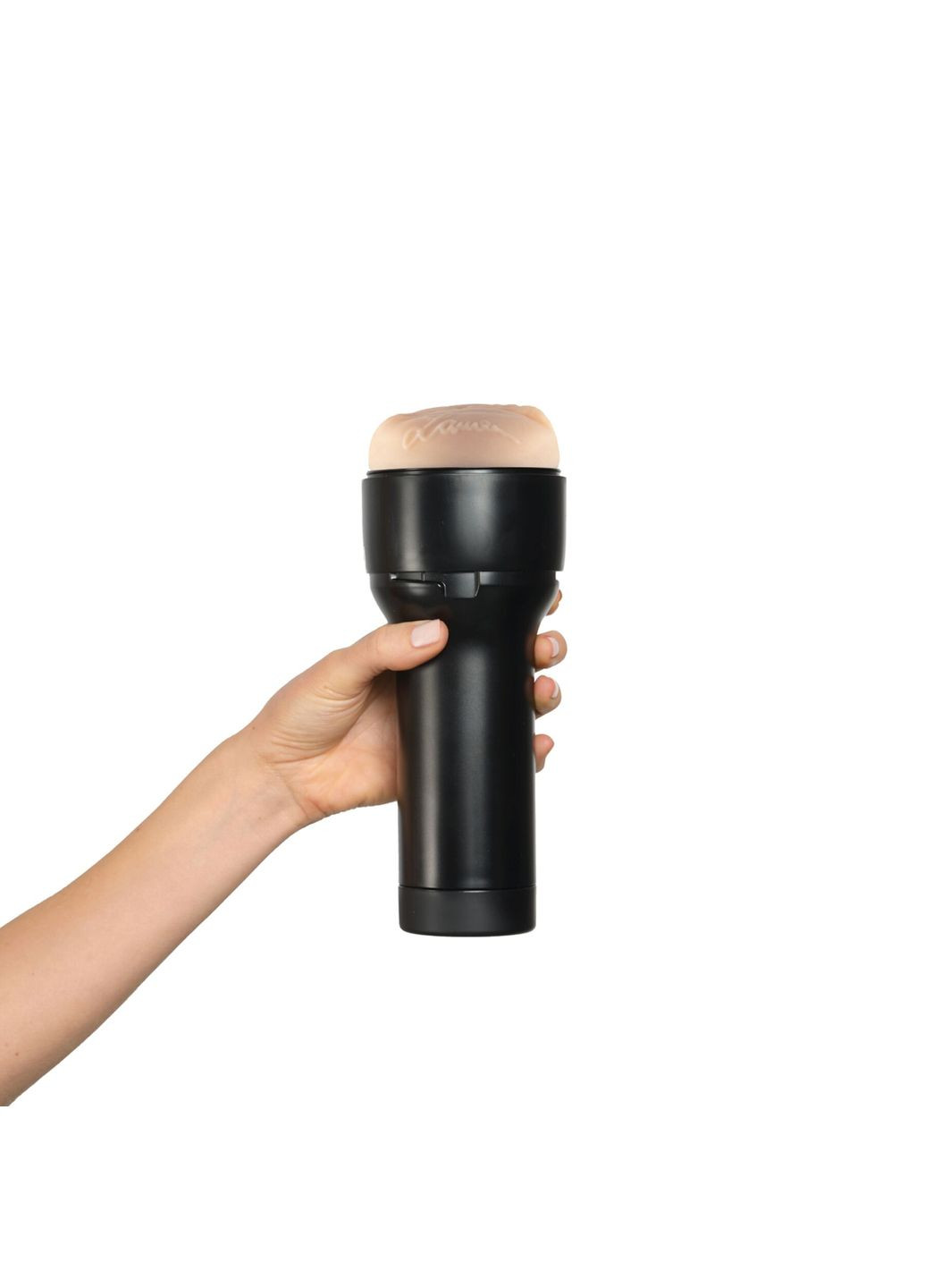 Мастурбатор Feel Lauren Phillips PBC совместим с PowerBlow и Keon - CherryLove Kiiroo (339868448)